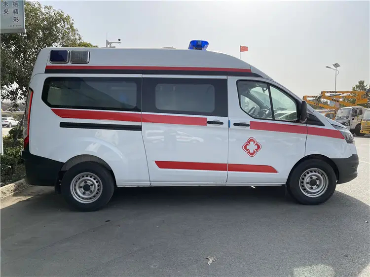 海城市高铁转院