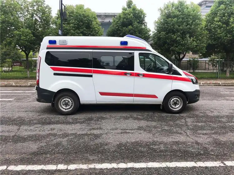 海城市长途跨省救护车出租
